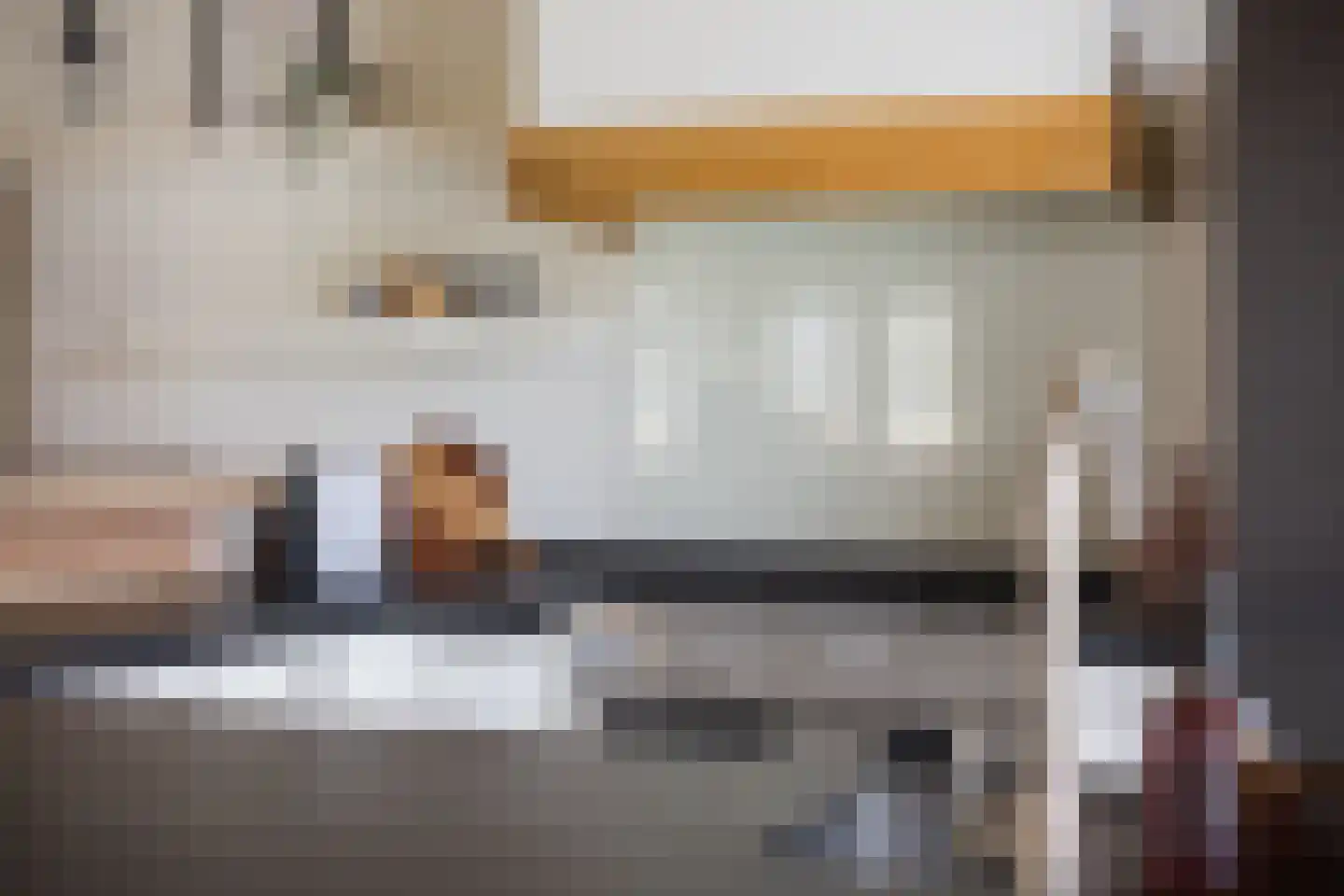 Spölmanweg 4 Oud Ootmarsum thumbnail 64