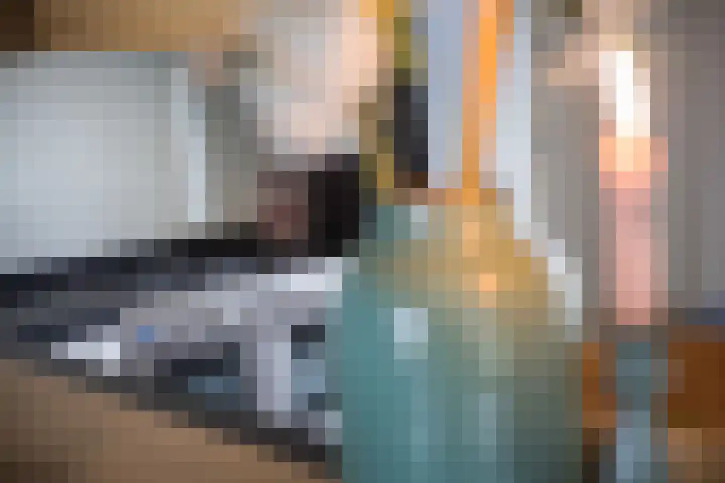 Spölmanweg 4 Oud Ootmarsum thumbnail 66