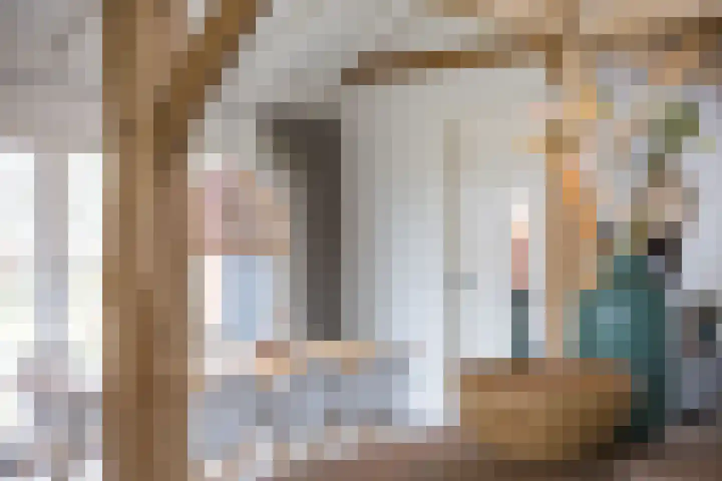 Spölmanweg 4 Oud Ootmarsum thumbnail 67