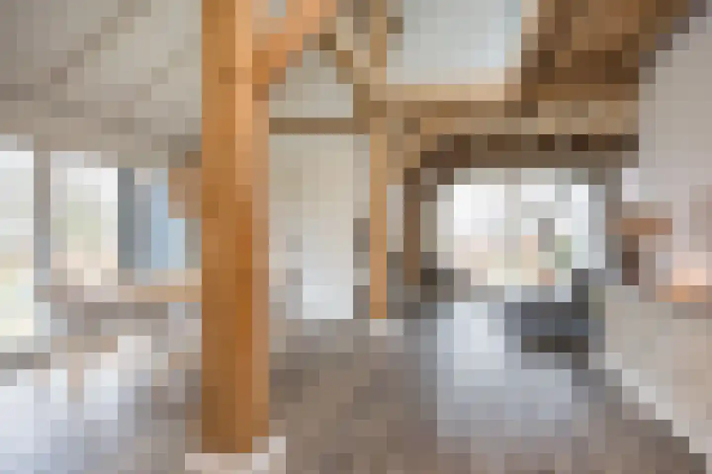 Spölmanweg 4 Oud Ootmarsum thumbnail 68