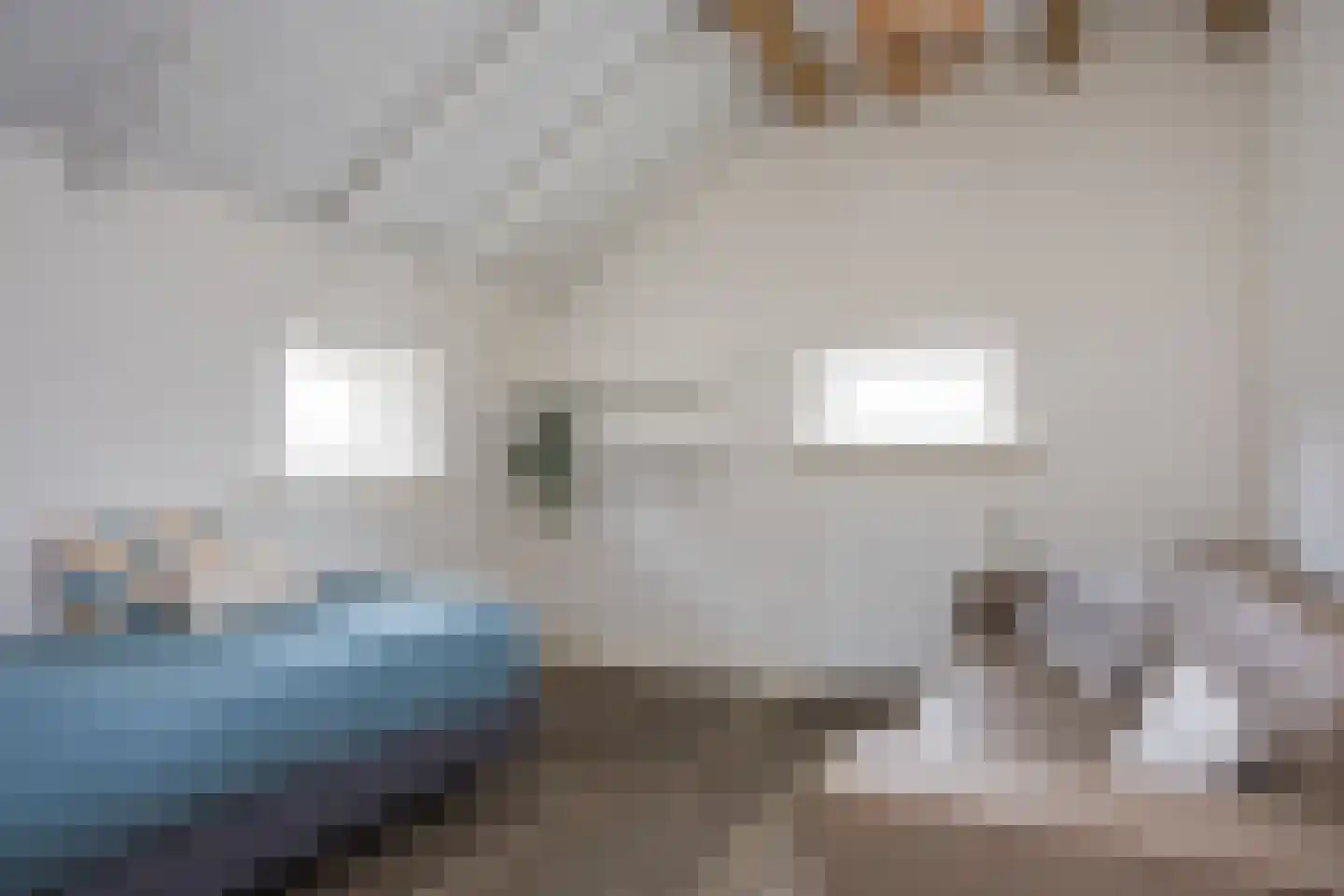 Spölmanweg 4 Oud Ootmarsum thumbnail 73