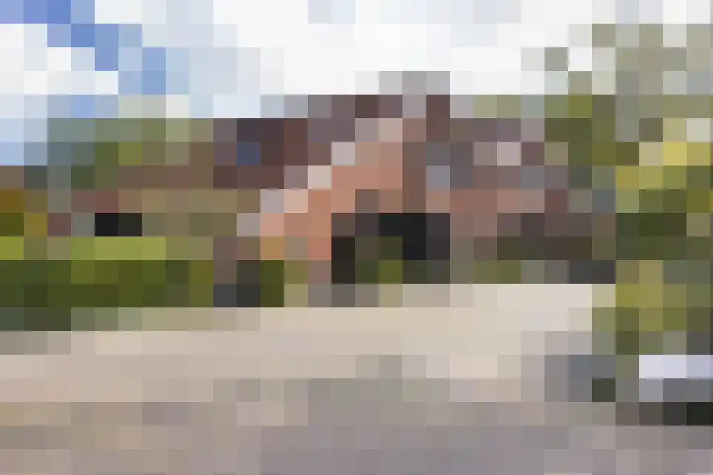 Spölmanweg 4 Oud Ootmarsum thumbnail 8
