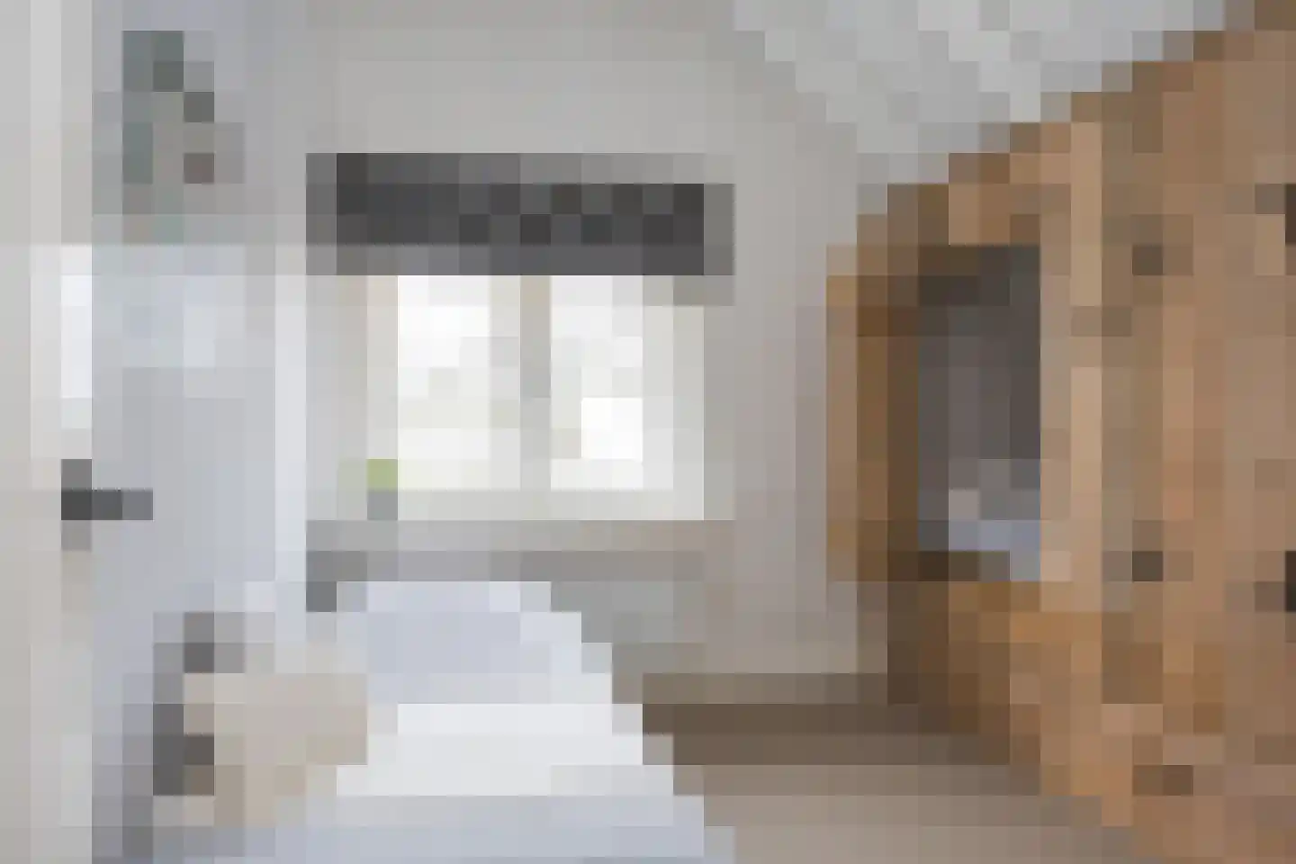 Spölmanweg 4 Oud Ootmarsum thumbnail 83