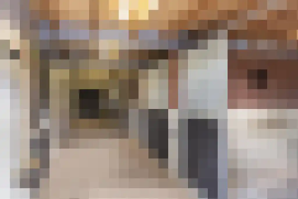 Spölmanweg 4 Oud Ootmarsum thumbnail 87