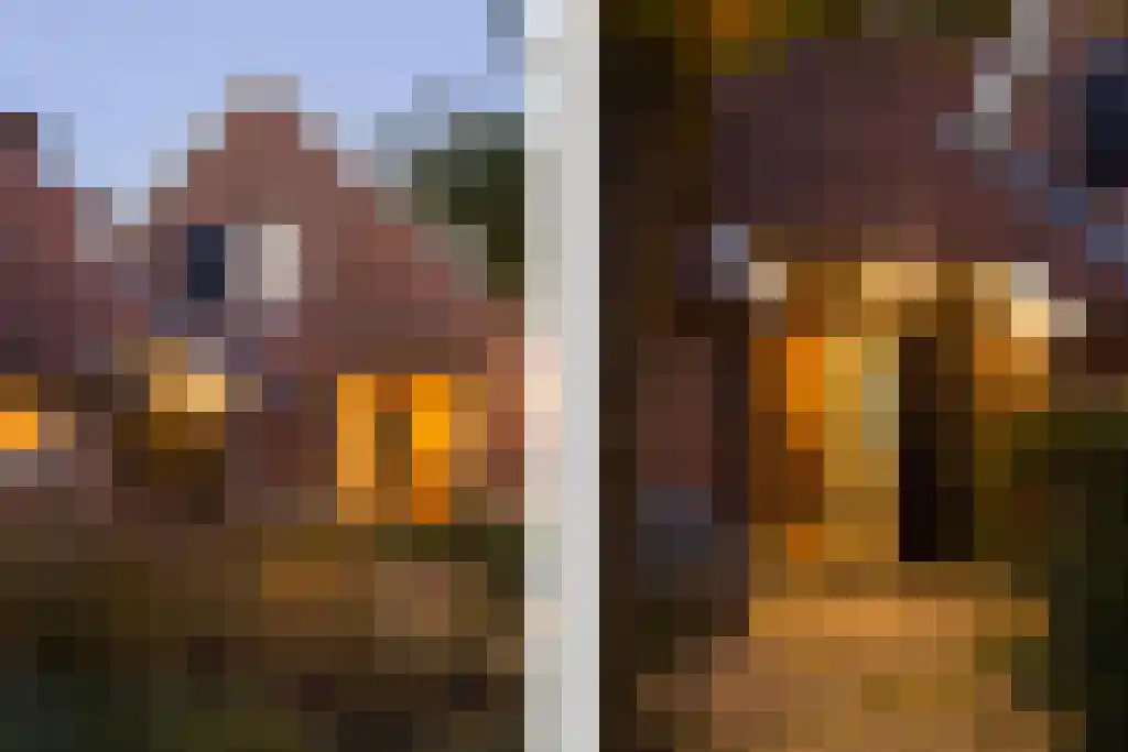 Spölmanweg 4 Oud Ootmarsum thumbnail 89