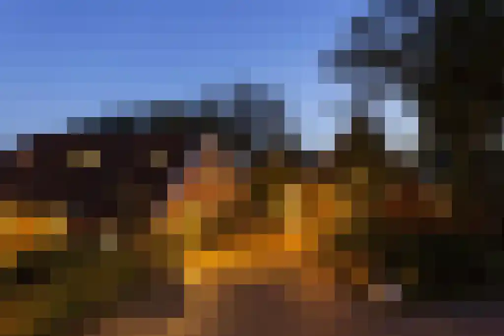 Spölmanweg 4 Oud Ootmarsum thumbnail 9