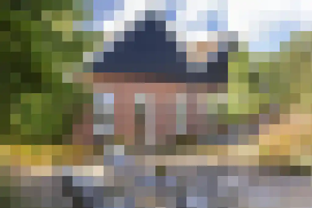 Spölmanweg 4 Oud Ootmarsum thumbnail 94
