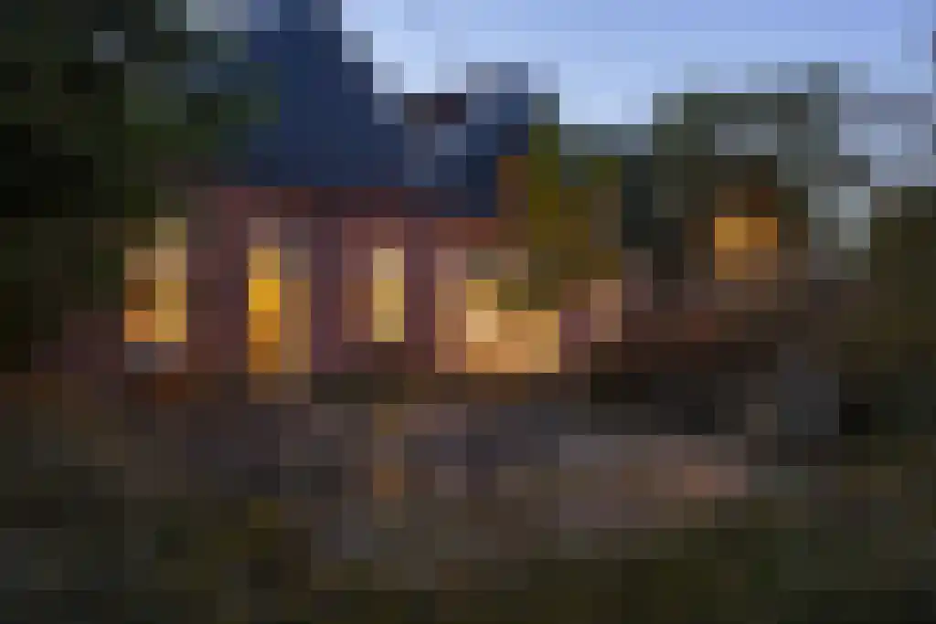 Spölmanweg 4 Oud Ootmarsum thumbnail 95