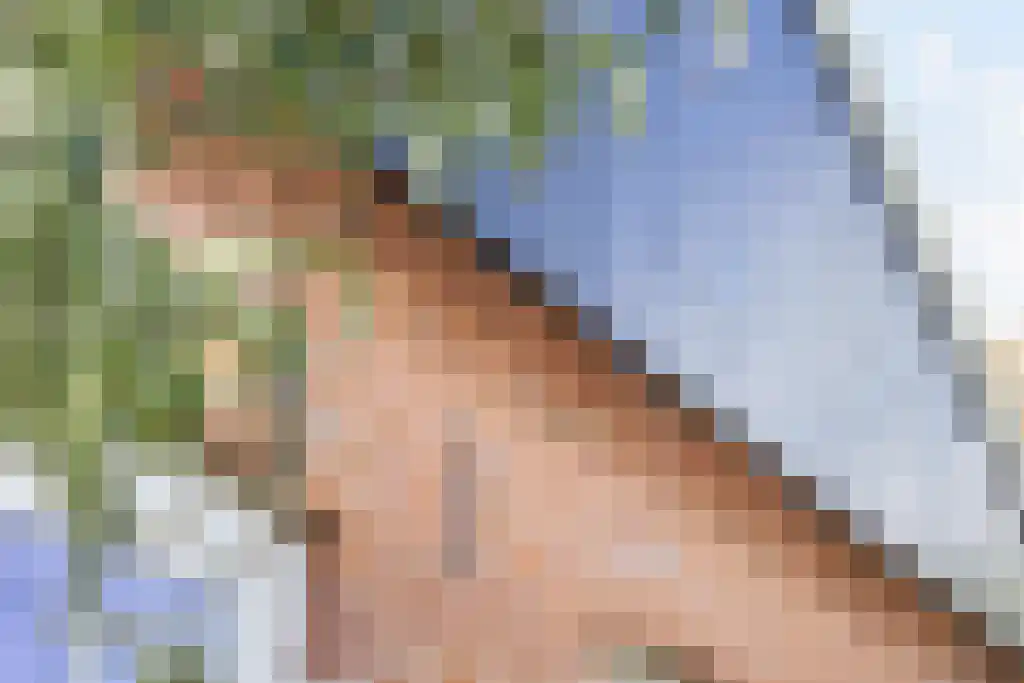 Spölmanweg 4 Oud Ootmarsum thumbnail 96