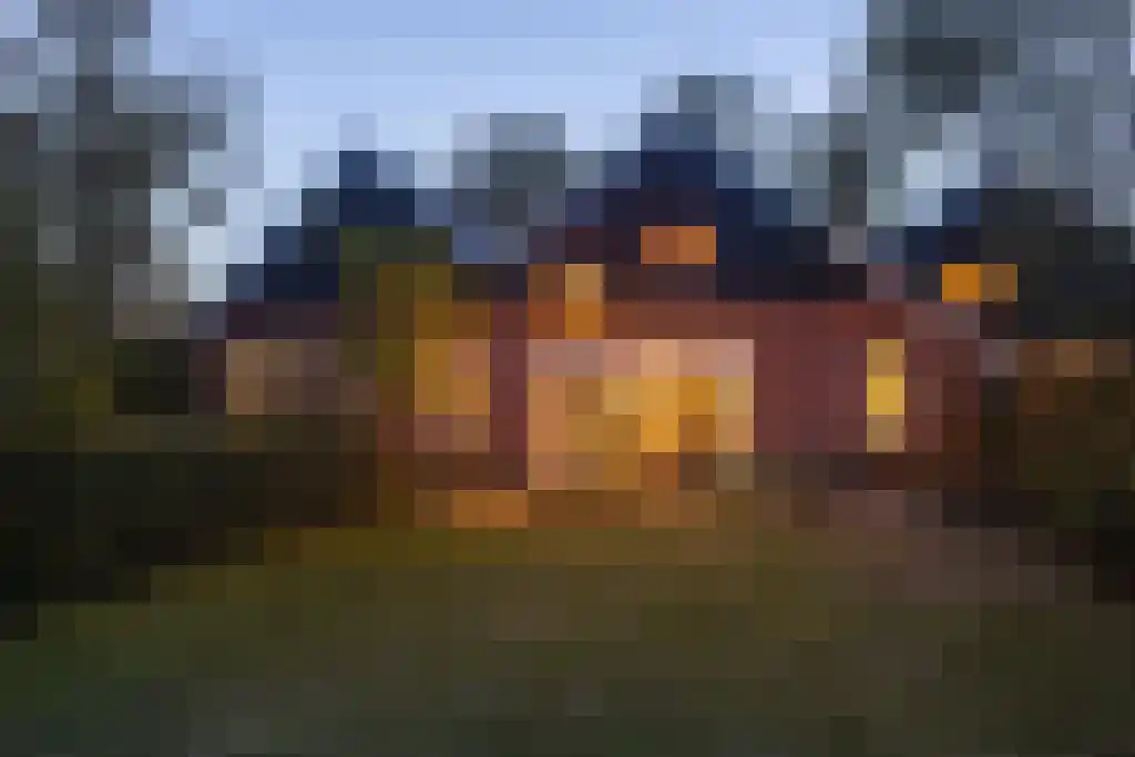 Spölmanweg 4 Oud Ootmarsum thumbnail 99