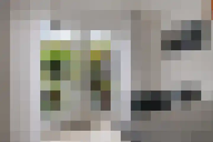 Sponturf 4 Drachten thumbnail 11