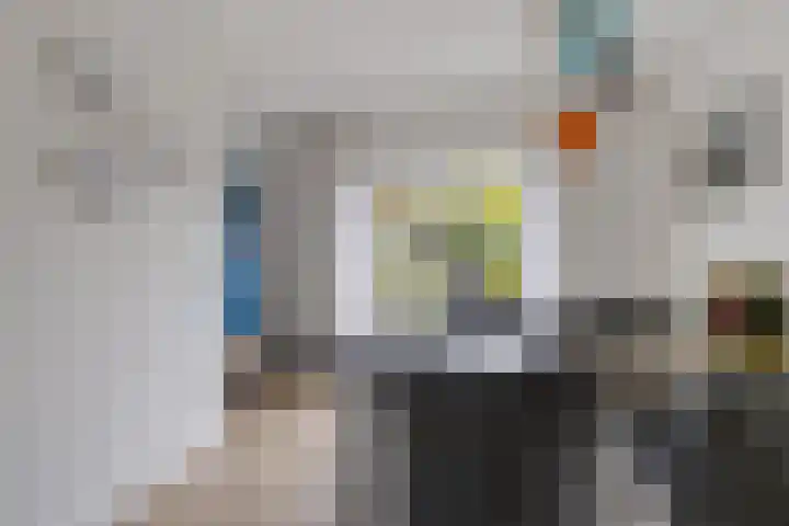 Sponturf 4 Drachten thumbnail 12