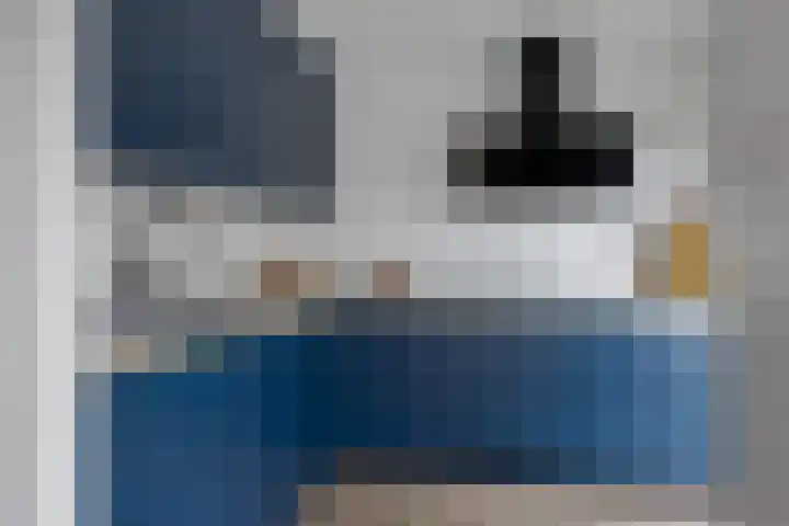 Sponturf 4 Drachten thumbnail 13