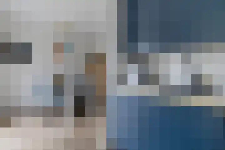 Sponturf 4 Drachten thumbnail 17