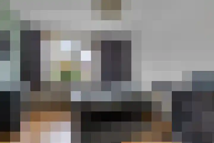 Sponturf 4 Drachten thumbnail 22