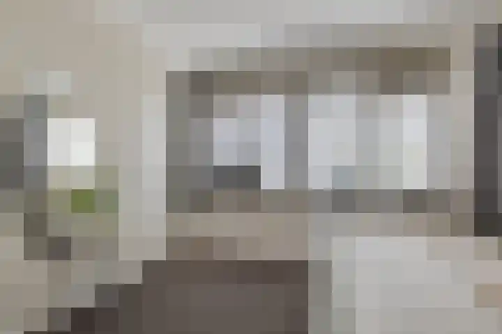 Sponturf 4 Drachten thumbnail 27