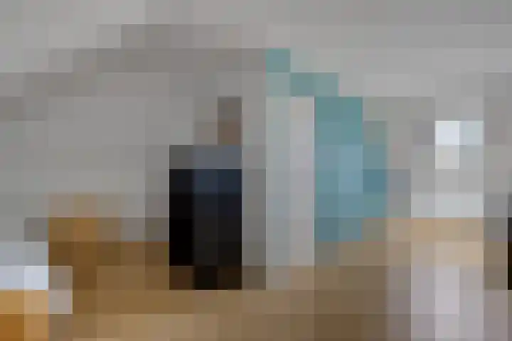 Sponturf 4 Drachten thumbnail 31