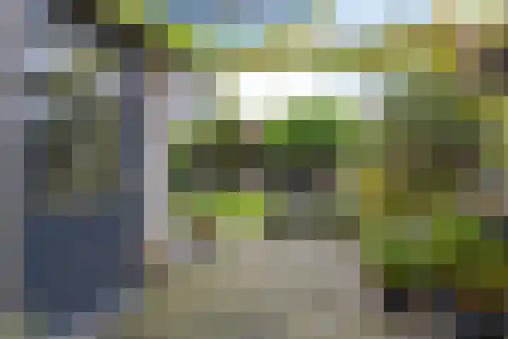 Sponturf 4 Drachten thumbnail 35