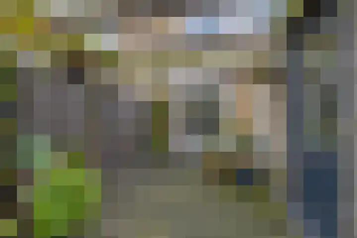 Sponturf 4 Drachten thumbnail 36