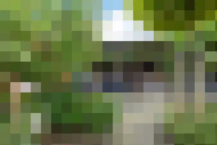 Sponturf 4 Drachten thumbnail 37