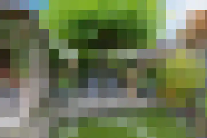 Sponturf 4 Drachten thumbnail 39