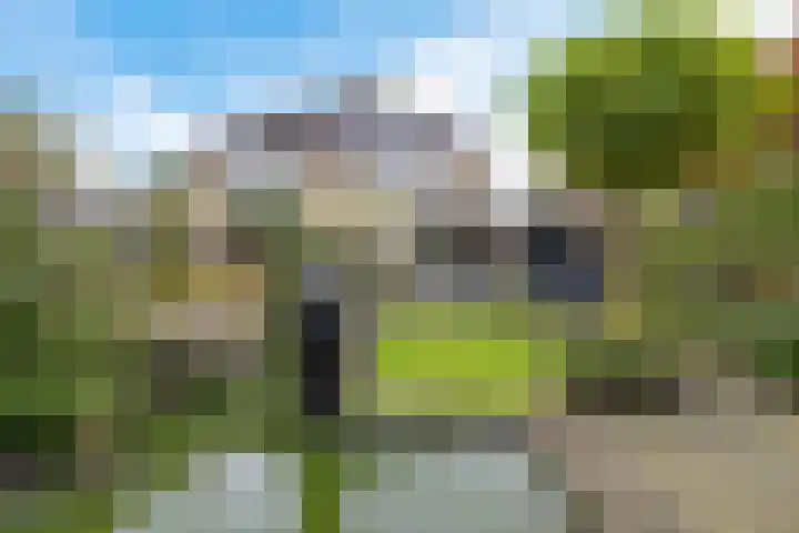 Sponturf 4 Drachten thumbnail 40