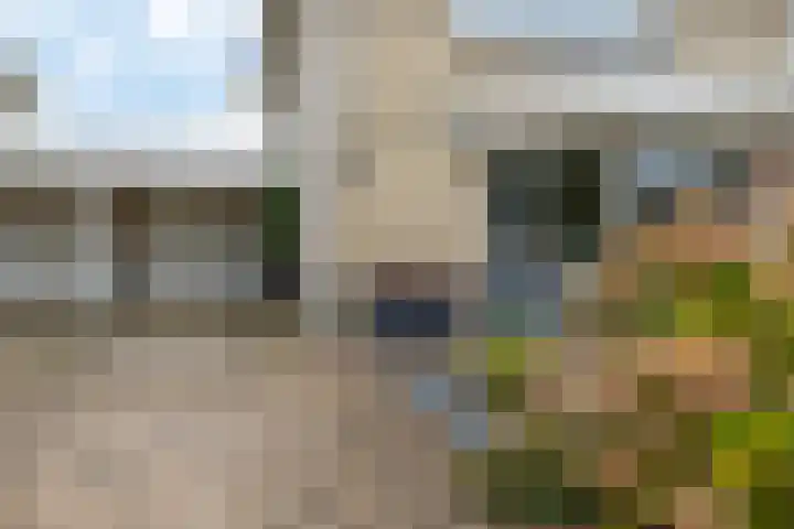 Sponturf 4 Drachten thumbnail 43