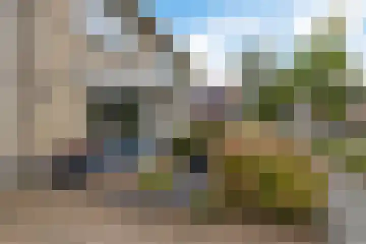 Sponturf 4 Drachten thumbnail 44