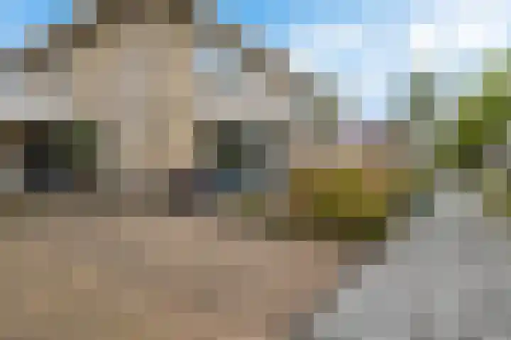 Sponturf 4 Drachten thumbnail 45