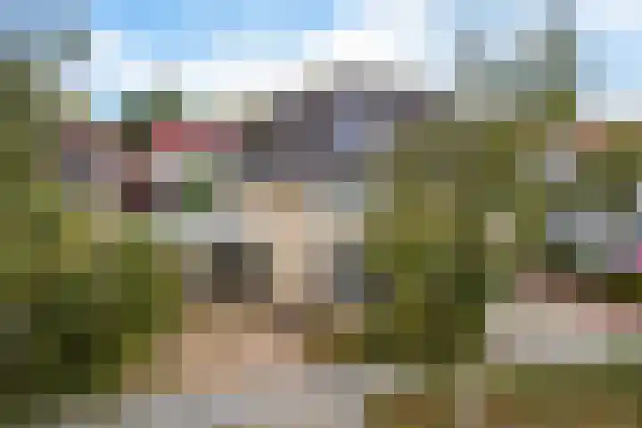 Sponturf 4 Drachten thumbnail 46