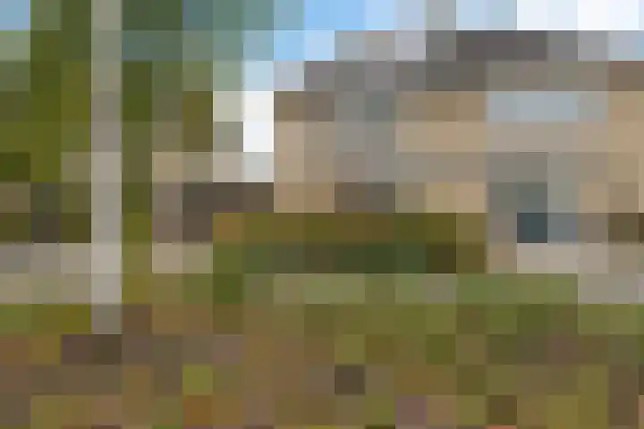 Sponturf 4 Drachten thumbnail 47