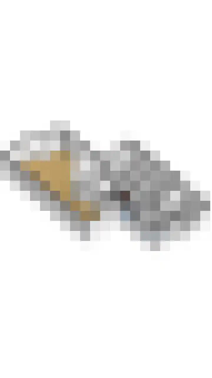 Sponturf 4 Drachten thumbnail 5