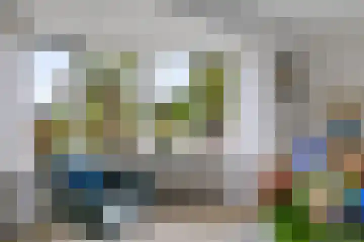Sponturf 4 Drachten thumbnail 8