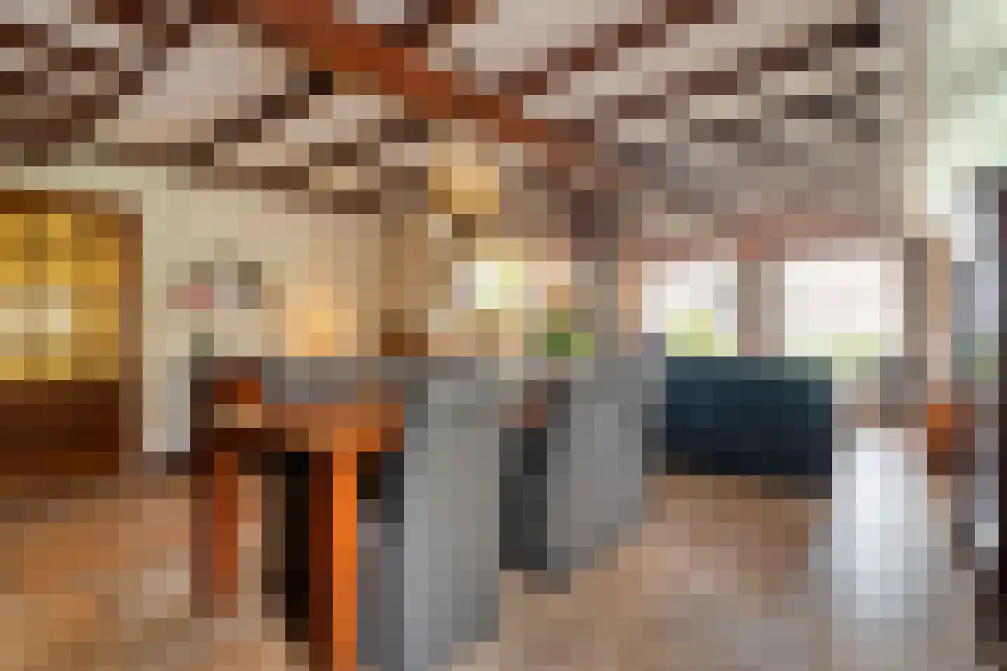 Sponturfwijk 16 Balkbrug thumbnail 10