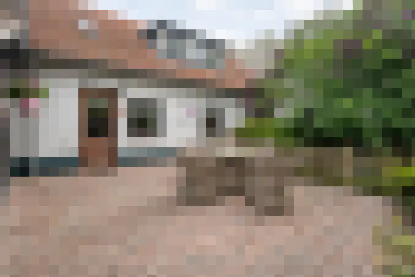 Sponturfwijk 16 Balkbrug thumbnail 34
