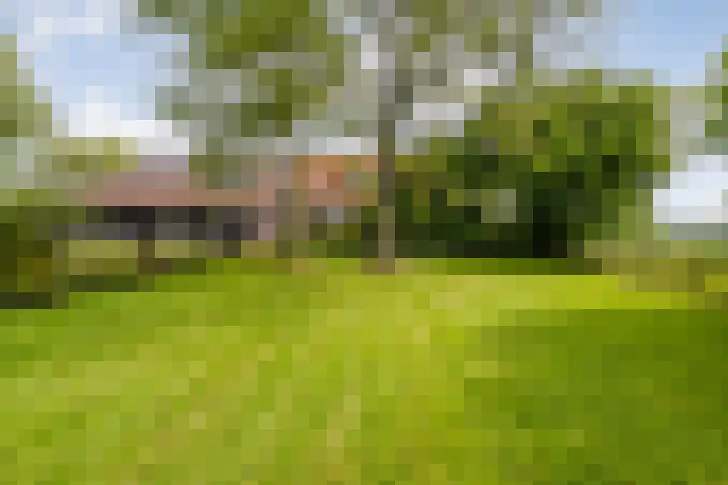 Sponturfwijk 16 Balkbrug thumbnail 38