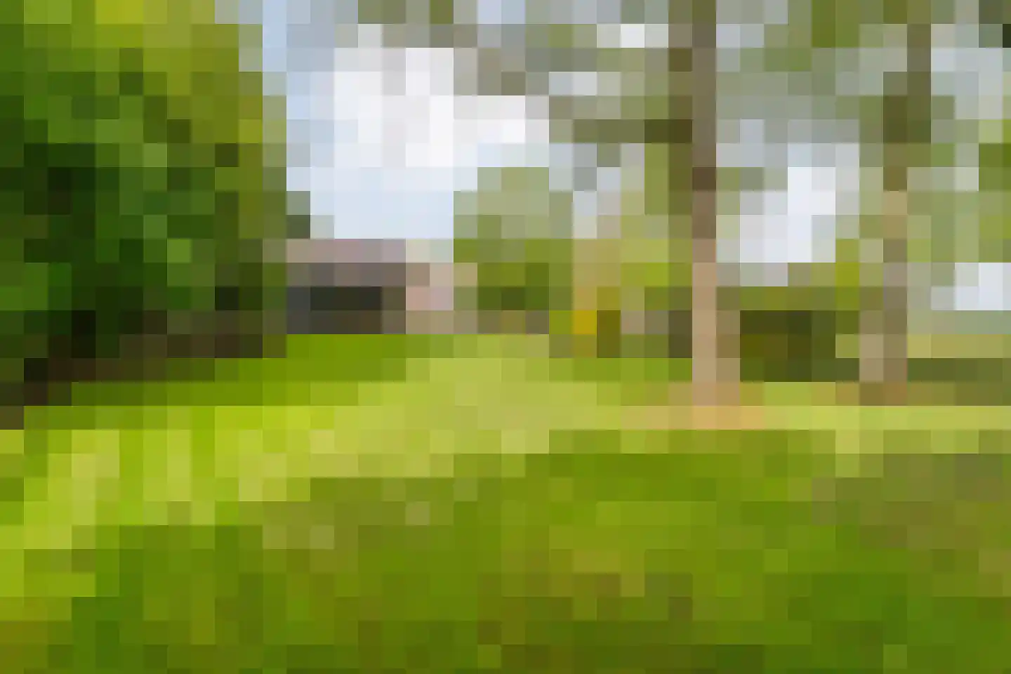 Sponturfwijk 16 Balkbrug thumbnail 39