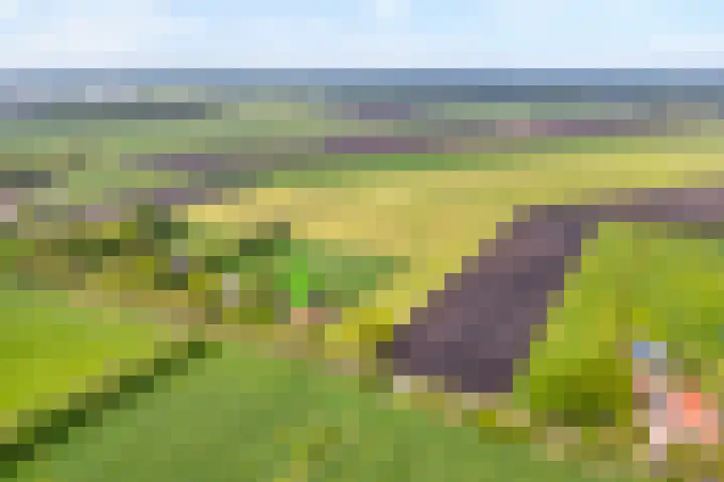 Sponturfwijk 16 Balkbrug thumbnail 47