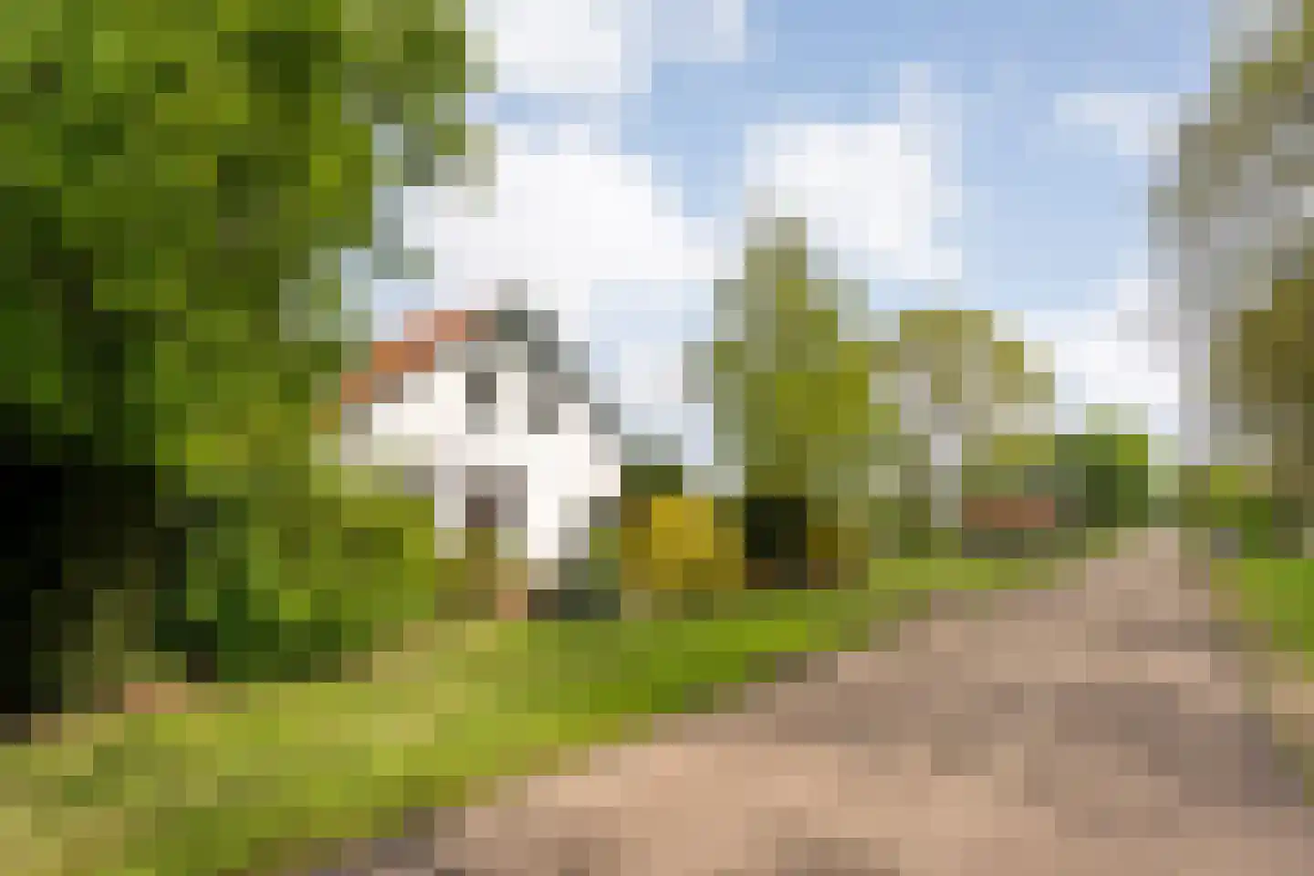 Sponturfwijk 16 Balkbrug thumbnail 49