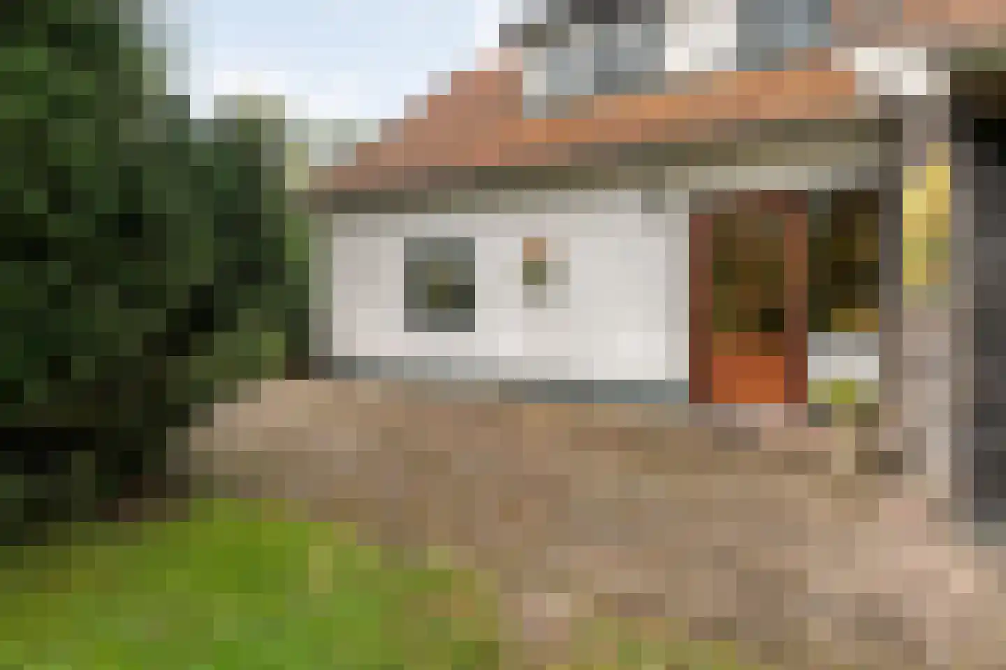 Sponturfwijk 16 Balkbrug thumbnail 5