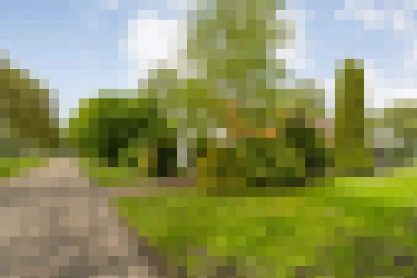 Sponturfwijk 16 Balkbrug thumbnail 50