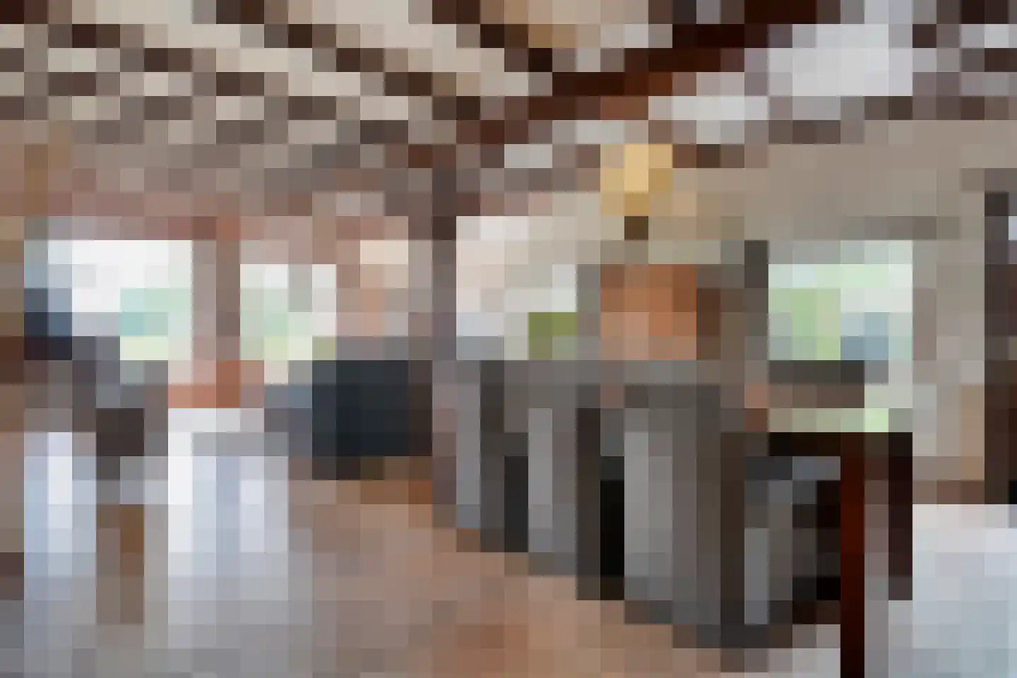 Sponturfwijk 16 Balkbrug thumbnail 8