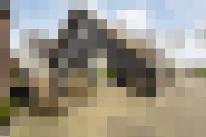 Sponturfwijk 28 Balkbrug thumbnail 39