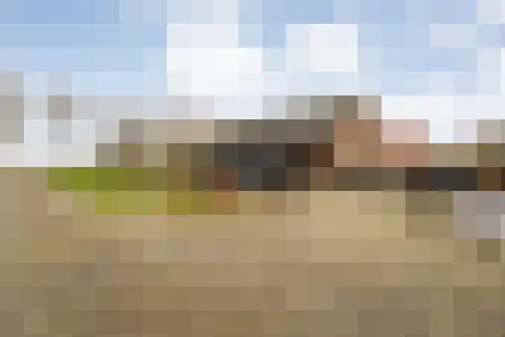 Sponturfwijk 28 Balkbrug thumbnail 70