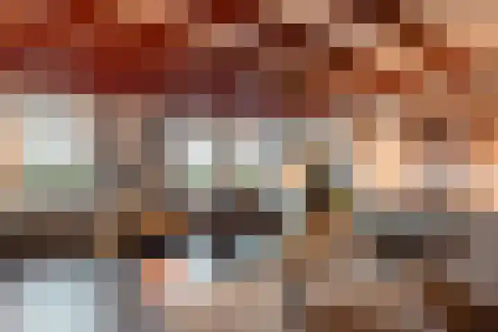 Sponturfwijk 28 Balkbrug thumbnail 8