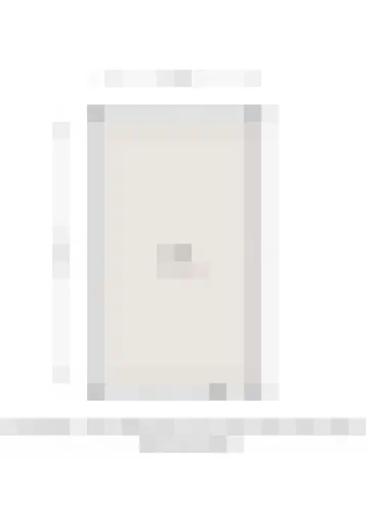 Sponturfwijk 28 Balkbrug thumbnail 87