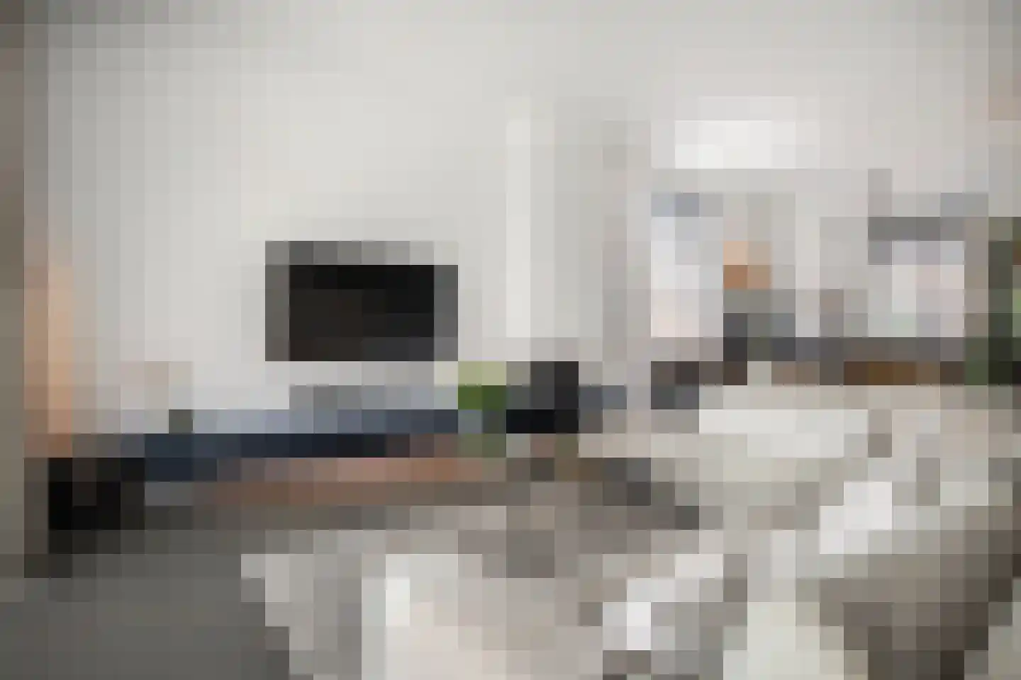 Sponzenstraat 2 Ede thumbnail 10