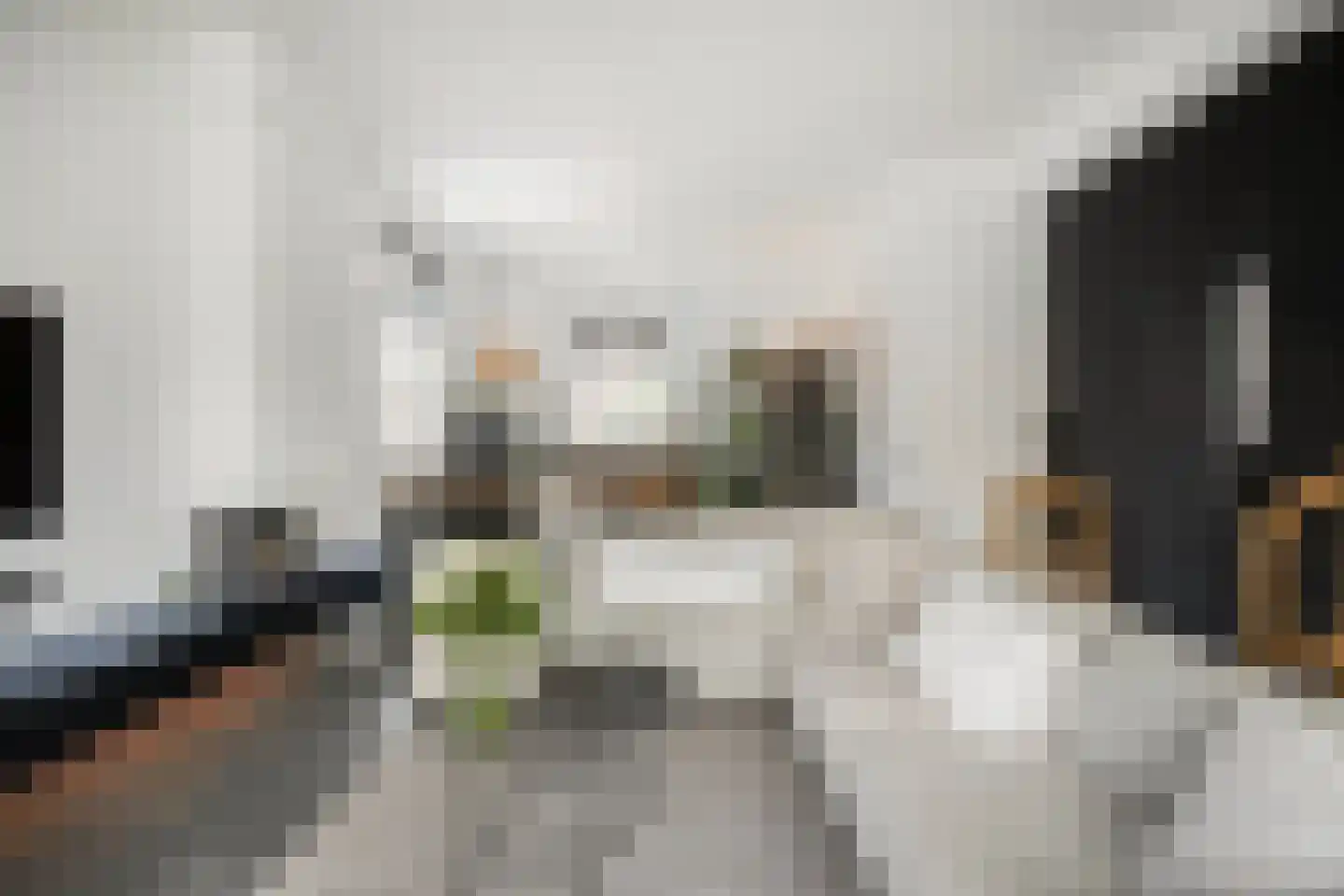 Sponzenstraat 2 Ede thumbnail 11