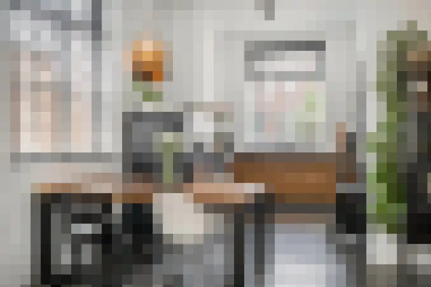 Sponzenstraat 2 Ede thumbnail 13