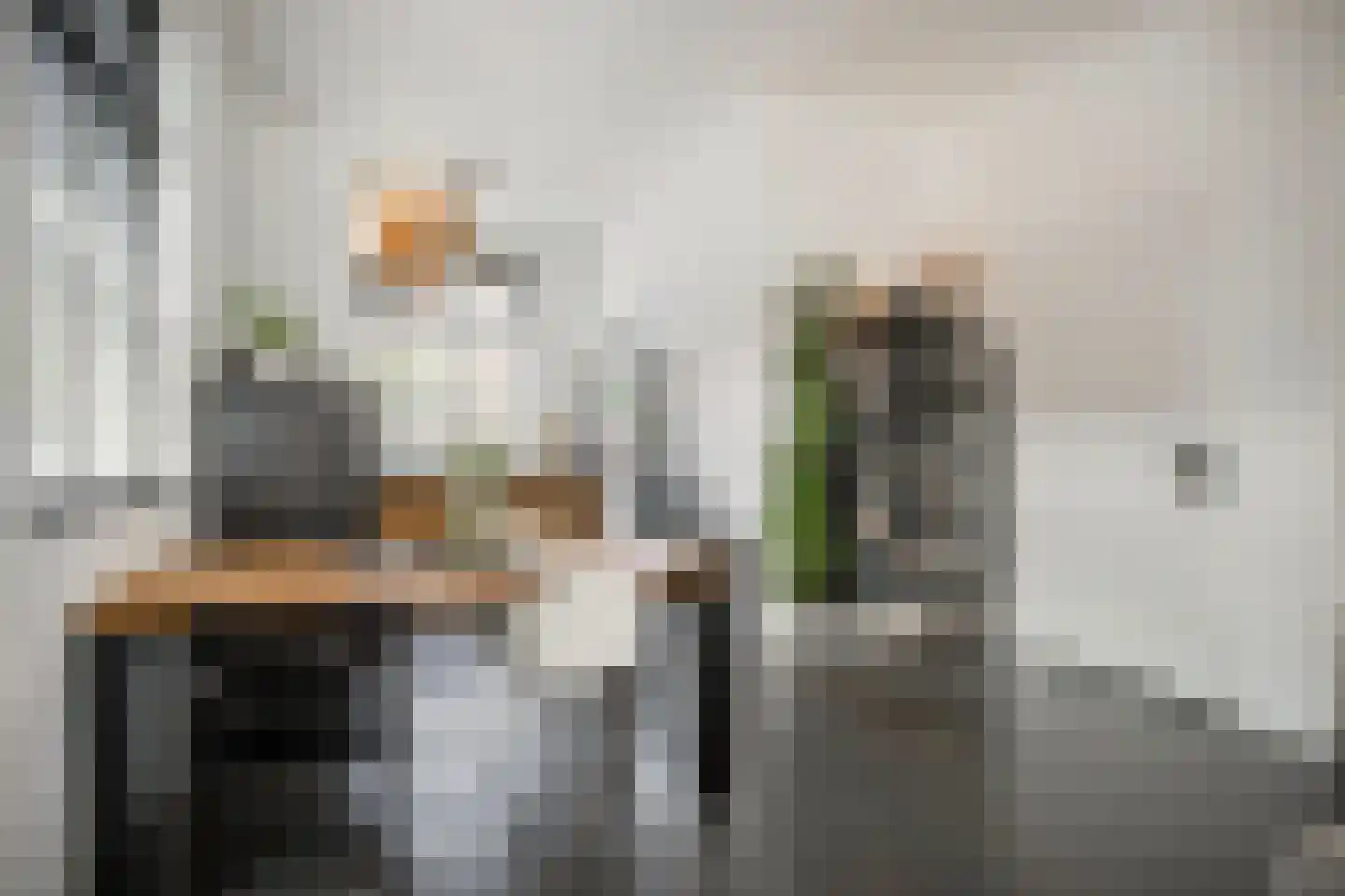 Sponzenstraat 2 Ede thumbnail 14